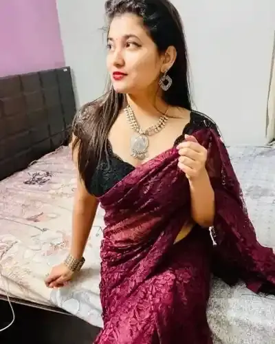 Call Girls Mandrem Cash On Delivery