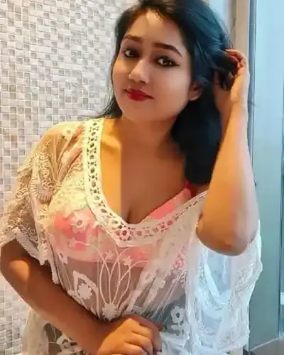 Escorts Service Mandrem