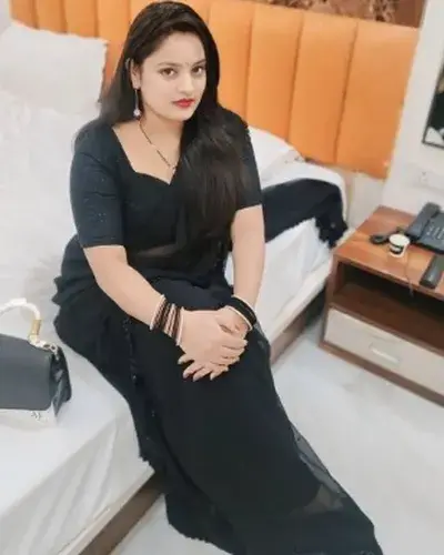 Escorts Service In Mandrem