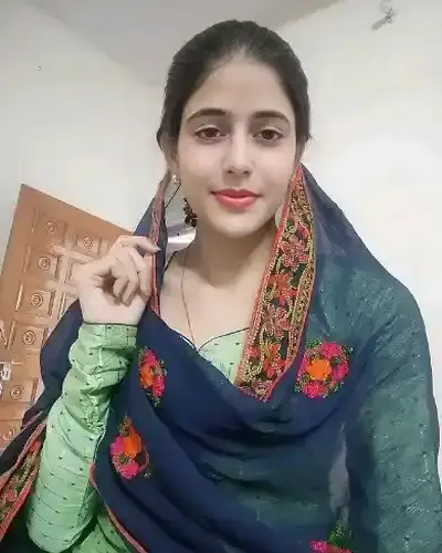 Call Girls Service Mandrem
